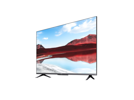 Tv Xiaomi A Pro 43 Pouces (L43M8-A2ME)