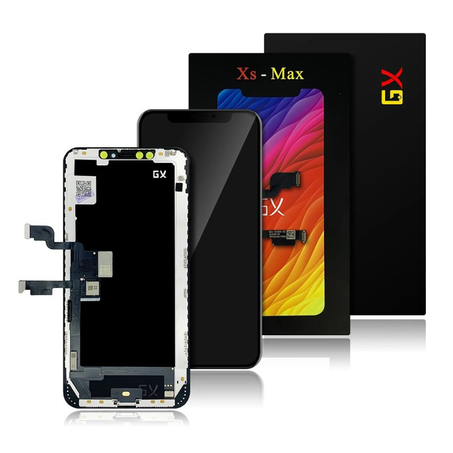 LCD APPLE IPHONE XS MAX OLED