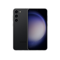 Samsung - Galaxy - S23 PLUS
