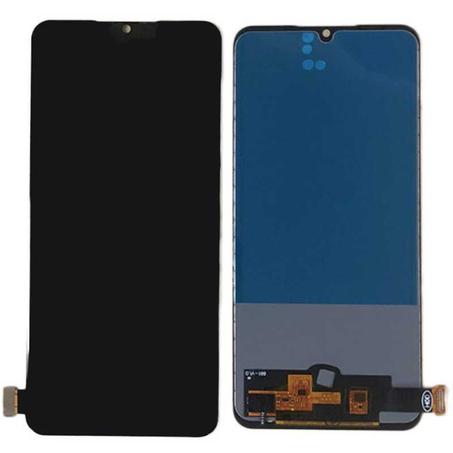 AFFICHEUR ONEPLUS 7 OLED