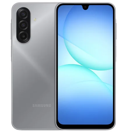 📱 Samsung Galaxy A17 4G — 8Go RAM + 256Go 🔥