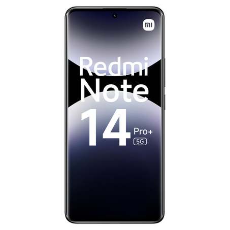 📱 Xiaomi Redmi Note 14 Pro+ 5G – (12 Go RAM / 512 Go ROM)