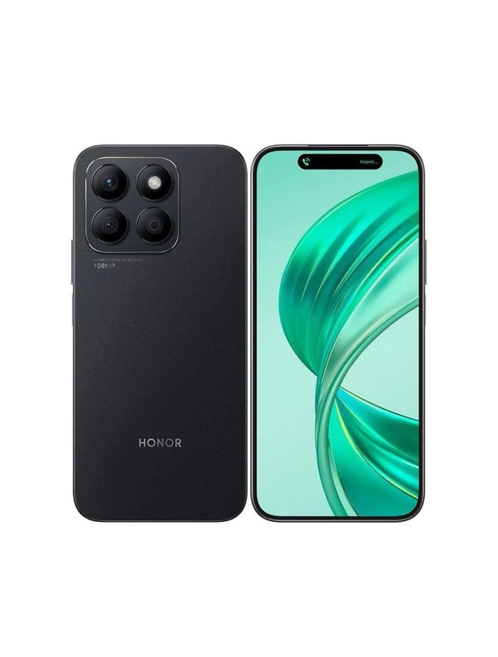 Honor - X8b Plus - 8/512 GB