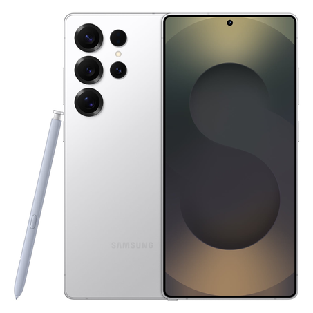 📱 Samsung Galaxy S25 (12 Go RAM / 512 Go ROM)