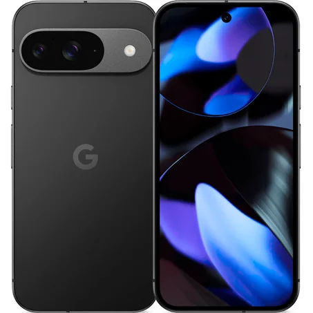 📱 Google Pixel 9 12GB / 128GB (occasion)
