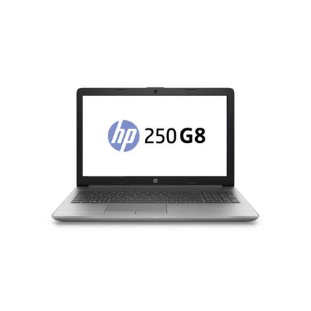 HP 250 G8