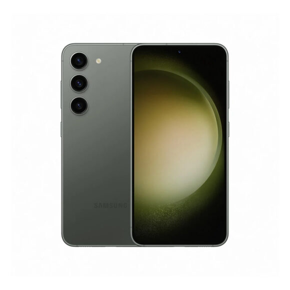 Samsung - Galaxy - S23 PLUS