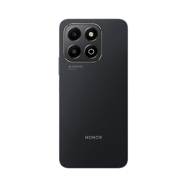 Honor -  X6b Plus -  6/256 GB