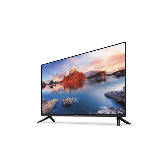 TV XIAOMI 32" Smart TV - Android™ officielle HD - Bluetooth