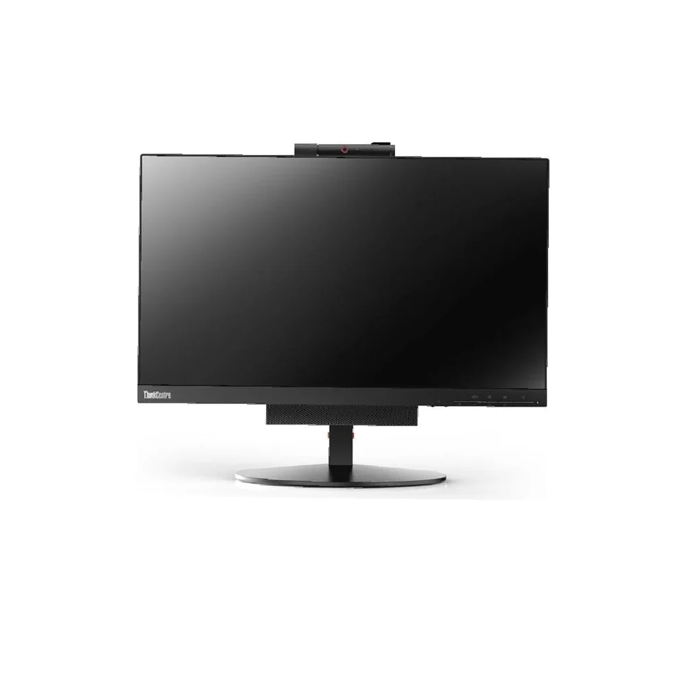 Lenovo - ThinkCentre - Tiny-in-One 24
