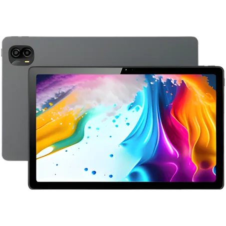 📱 Tablette ACCENT FAST 10 4G – 10.1" – 8GB + 128GB 🇲🇦
