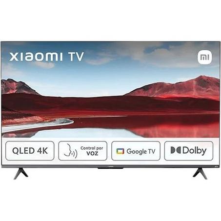 XIAOMI TV 43 - QLED