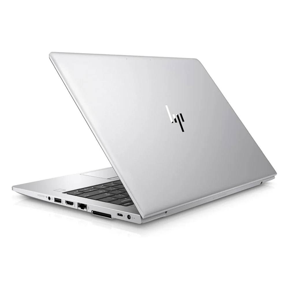 HP Elitebook - 830 g5 - i5/8éme  (8/256)