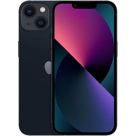 📱 iPhone 13 – 128GB - (occasion)