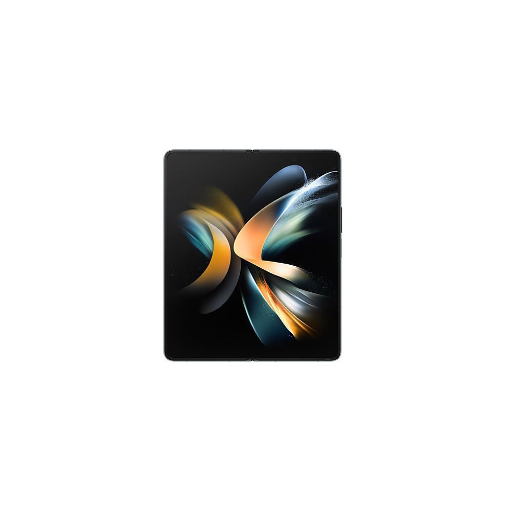 Samsung - Galaxy Z Fold4