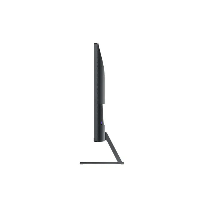 Xiaomi - Gaming Moniteur - G27Qi 2K