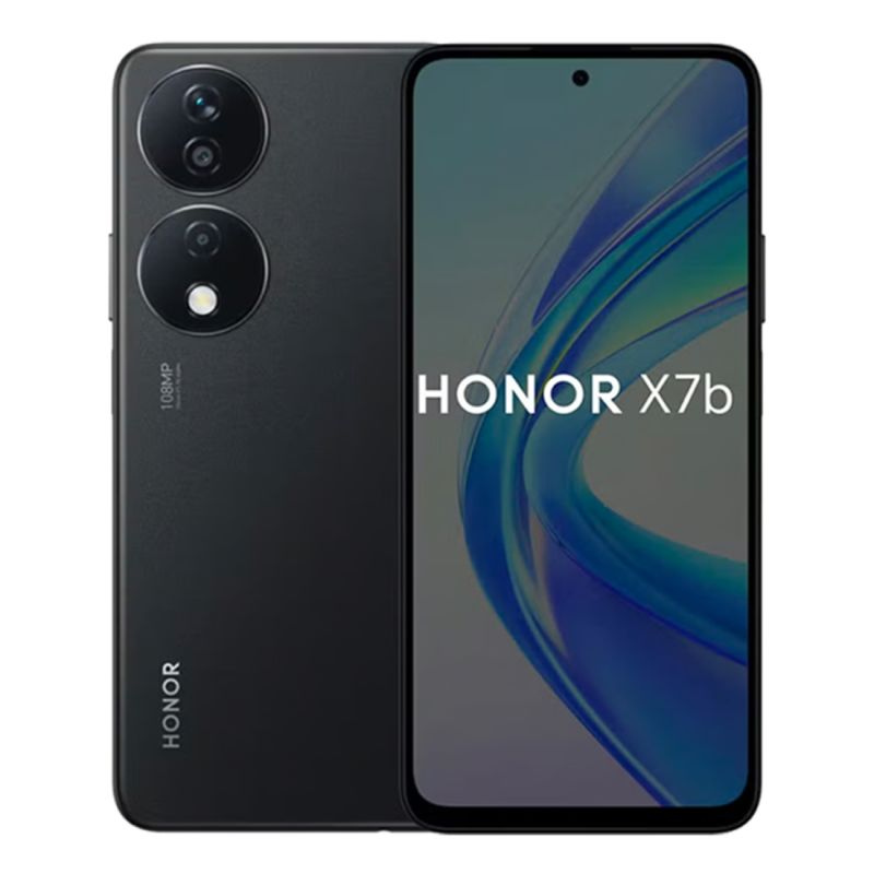 Honor -  X7b Plus -  8/256 GB