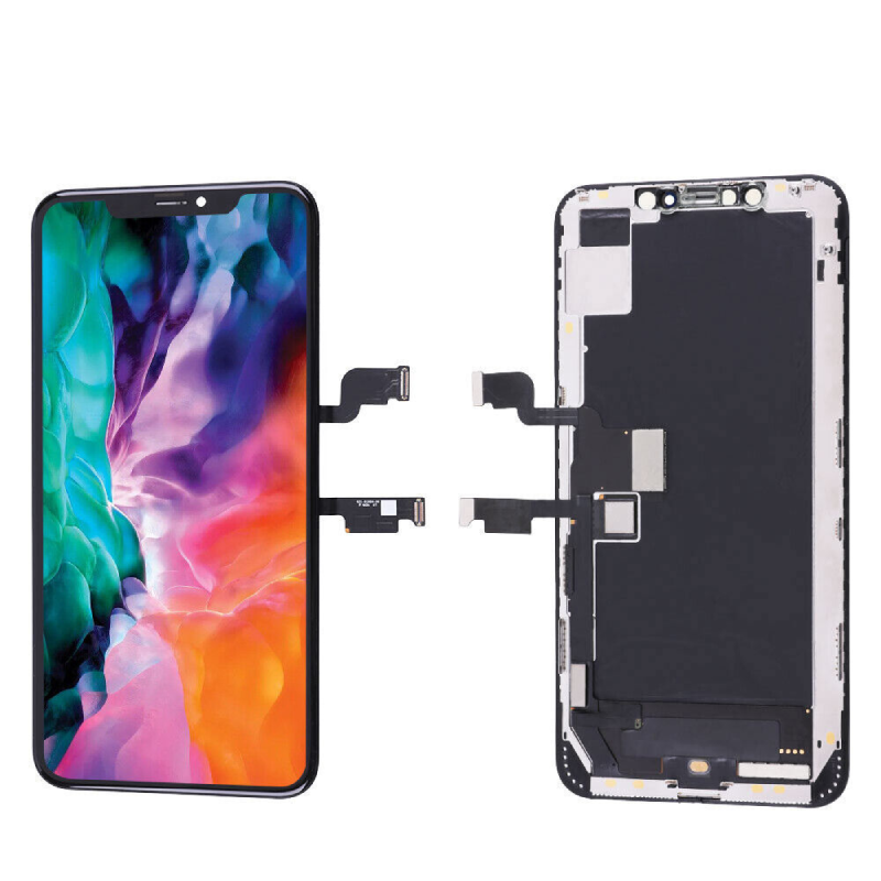 LCD APPLE IPHONE XS MAX OLED