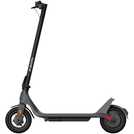 Xiaomi - Electric Scooter - 4 lite 2nd Gen