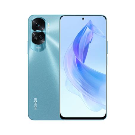 Honor 90 Lite 5G