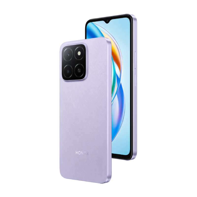 Honor -  X5b Plus -  4/128GB