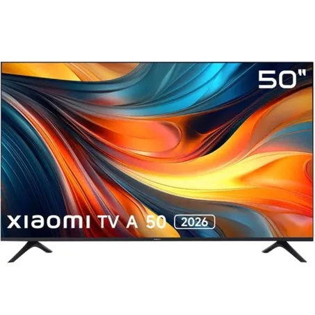 Xiaomi TV A 50 2026