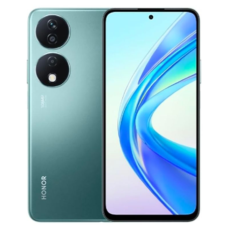 Honor -  X7b Plus -  8/256 GB