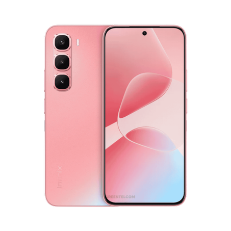 📱INFINIX HOT 60 PRO (8Go/256Go)