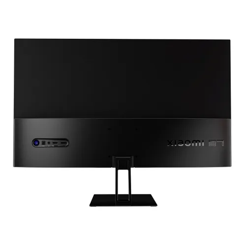 Xiaomi - Gaming Monitor - G27i