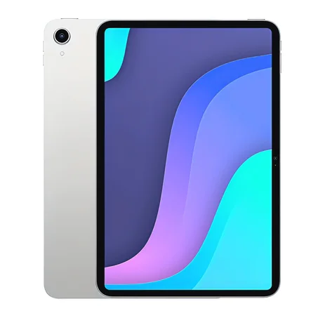 📱 تابلت G-TAB PAD 11 | أداء قوي + شاشة كبيرة + سعر اقتصادي
