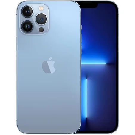 📱 iPhone 13 Pro 128GB – (occasion)