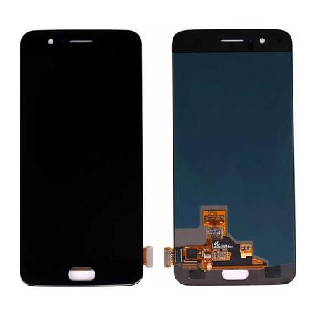 AFFICHEUR ONEPLUS 5 OLED