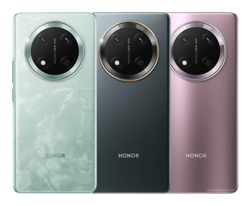 Honor - X9C Plus - 12/256 GB