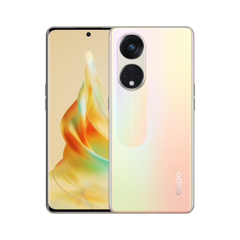 OPPO Reno 8T 5G