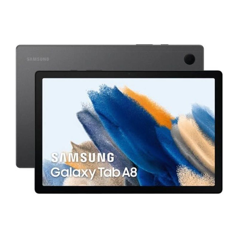 Samsung Tab A8