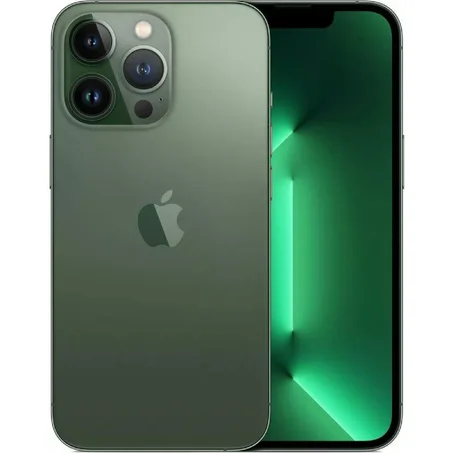 📱 iPhone 14 Pro 128 Go - (occasion)