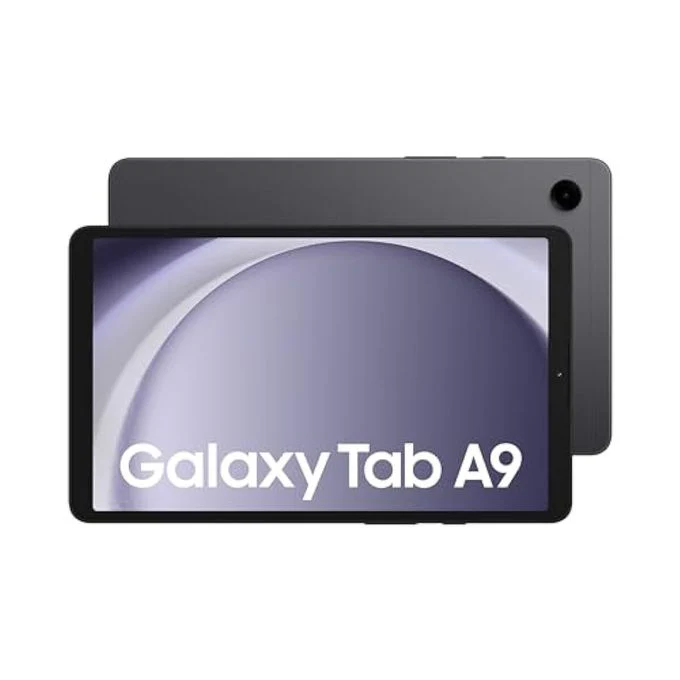 Samsung - Galaxy - Tab A9