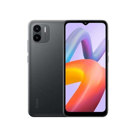 Redmi A2