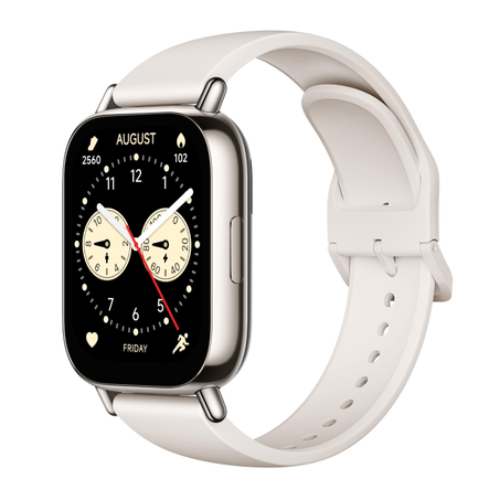 ⌚Oraimo Watch 5 Lite (OSW-804)