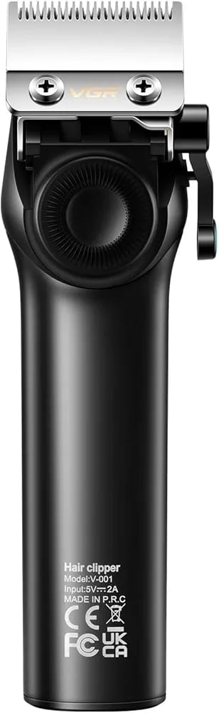 stores/137cdac44f380fd7a39150f185b991ee/products/FL0wGcEn2bUoGUe5sZjUigpnIqNgPtLf50y2Glwy.jpg