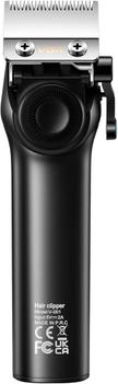 stores/137cdac44f380fd7a39150f185b991ee/products/FL0wGcEn2bUoGUe5sZjUigpnIqNgPtLf50y2Glwy.jpg