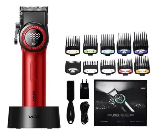 stores/137cdac44f380fd7a39150f185b991ee/products/HMsxo9z3xZjMh3sIwX0SYywt1gMHudmqNDormzSh.jpg