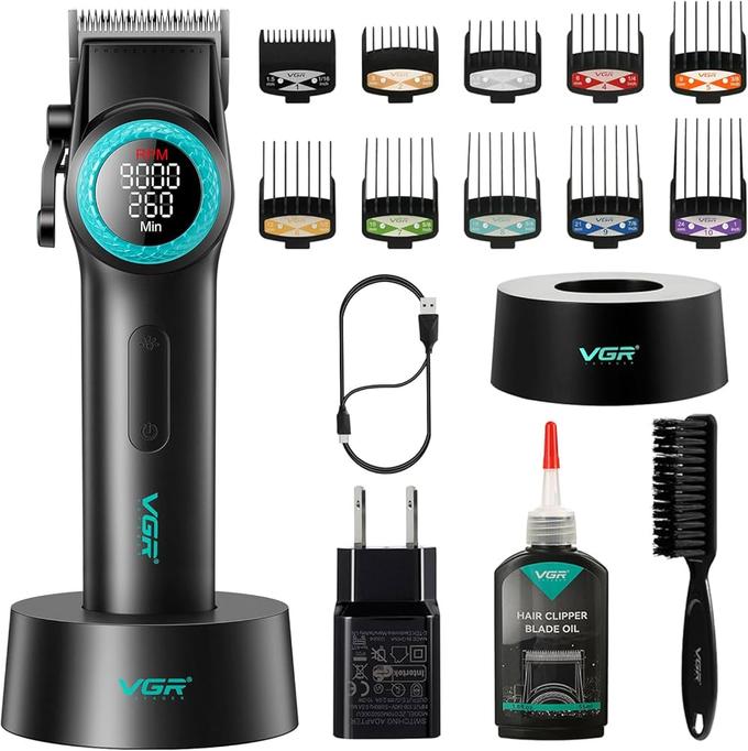 stores/137cdac44f380fd7a39150f185b991ee/products/m97kw9PxxFhnVrMFKvqjNtGRceUBkI6EWS258IYk.jpg