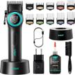 stores/137cdac44f380fd7a39150f185b991ee/products/m97kw9PxxFhnVrMFKvqjNtGRceUBkI6EWS258IYk.jpg