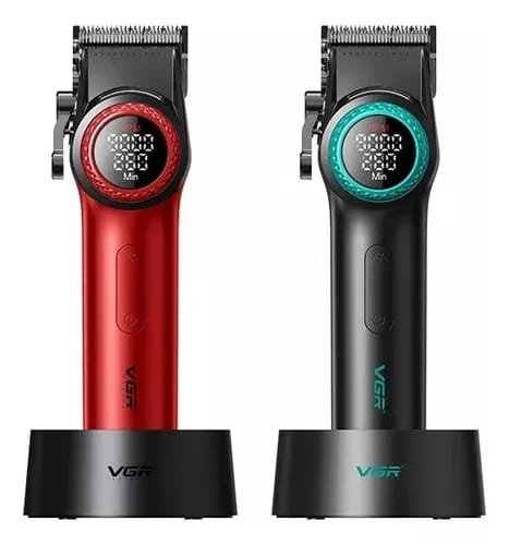 stores/137cdac44f380fd7a39150f185b991ee/products/yzNUc2SBVk0wTfOZjxnnf2BxncIxQOTeTIKOFzQH.jpg