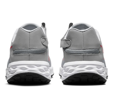 NIKE REVOLUTION 6 FLYEASE NEXT NATURE