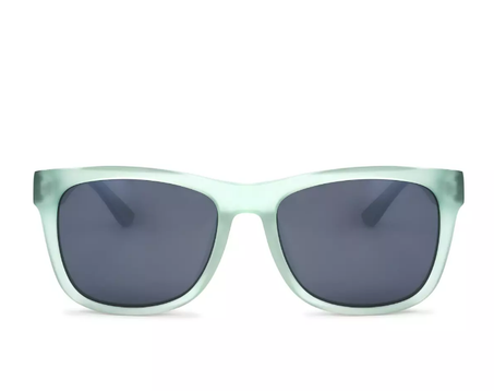 Lacoste - Lunettes de soleil unisexe