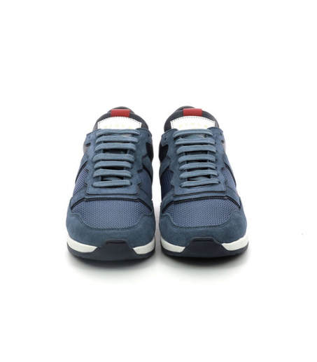 Sneakers basses Piola Vida
