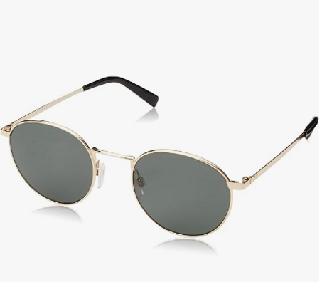 Tommy Hilfiger TH 1572/S J5G/QT