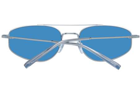 Pepe Jeans PJ 5178 C6